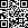 https://khabaronline.ir/xpmK7