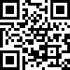 https://khabaronline.ir/xn9Mh