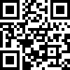 https://khabaronline.ir/xm3Zw