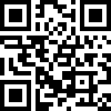 https://khabaronline.ir/xSwC