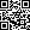 https://khabaronline.ir/xmM4G