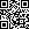 https://khabaronline.ir/x7Yk9