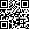 https://khabaronline.ir/x6xRg