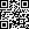 https://khabaronline.ir/x8QJS