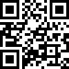 https://khabaronline.ir/x5NY6
