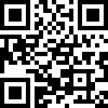 https://khabaronline.ir/x3xqz