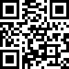 https://khabaronline.ir/xk33Y