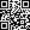 https://khabaronline.ir/x6QDH