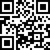 https://khabaronline.ir/x4fyB