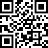 https://khabaronline.ir/xf6WF