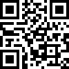 https://khabaronline.ir/x62FG