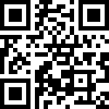 https://khabaronline.ir/xhs7t