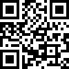 https://khabaronline.ir/x6psF