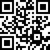 https://khabaronline.ir/xnrjq