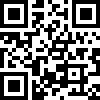 https://khabaronline.ir/xp4QM