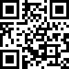 https://khabaronline.ir/xqnLT