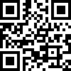https://khabaronline.ir/xpYQQ