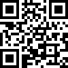 https://khabaronline.ir/xgbNG