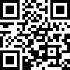 https://khabaronline.ir/x39rs