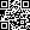 https://khabaronline.ir/x7LWC