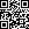 https://khabaronline.ir/xfc85