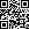 https://khabaronline.ir/xjk2m
