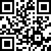 https://khabaronline.ir/xhxNw
