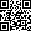 https://khabaronline.ir/x4STx