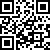 https://khabaronline.ir/x6DRh