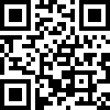 https://khabaronline.ir/xq7zK