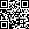 https://khabaronline.ir/xgbSN