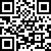 https://khabaronline.ir/xnyb8