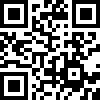 https://khabaronline.ir/xf7cW