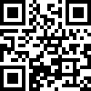 https://khabaronline.ir/xhcTv