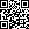 https://khabaronline.ir/x3xGn