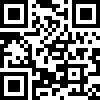 https://khabaronline.ir/x6cKj