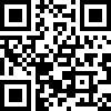 https://khabaronline.ir/xpDfB