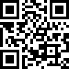 https://khabaronline.ir/xpcb3