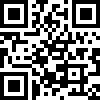 https://khabaronline.ir/x8jWx