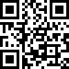 https://khabaronline.ir/xdPzb