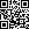 https://khabaronline.ir/xqth