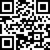 https://khabaronline.ir/xk6Ks