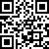 https://khabaronline.ir/xdPx9