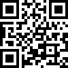 https://khabaronline.ir/xpHXZ
