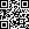https://khabaronline.ir/x8D3x