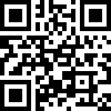 https://khabaronline.ir/x7bn
