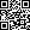 https://khabaronline.ir/xmvZd
