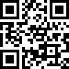 https://khabaronline.ir/xkTzv