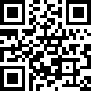 https://khabaronline.ir/xh2Q2