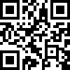https://khabaronline.ir/x3hBY